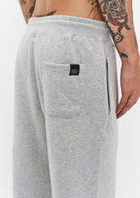 Load image into Gallery viewer, Unisex Trackie Dacks