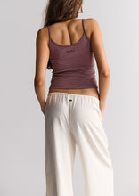 Load image into Gallery viewer, Cropped Noosa Pants