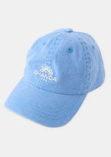 Load image into Gallery viewer, Classic Cap