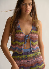 Load image into Gallery viewer, Ayana Top