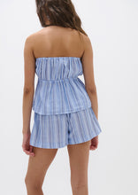 Load image into Gallery viewer, Meelup Top