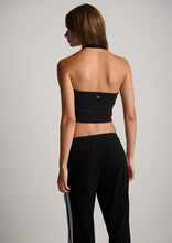 Load image into Gallery viewer, Olympia Halter Top