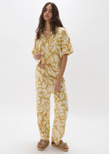Load image into Gallery viewer, Breeze Pants
