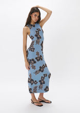 Load image into Gallery viewer, Koa Maxi Dress