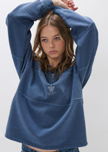 Load image into Gallery viewer, Forever Quarter Zip