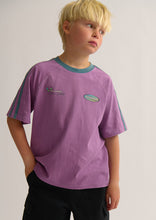 Load image into Gallery viewer, Varsity Tee