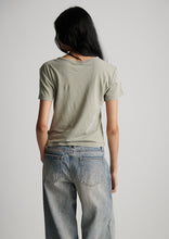 Load image into Gallery viewer, Tamara Tee