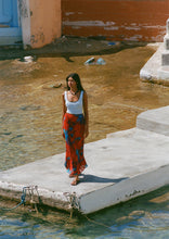 Load image into Gallery viewer, Kai Singlet