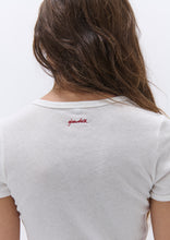 Load image into Gallery viewer, Quinn Tee