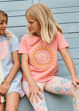 Load image into Gallery viewer, Bibs Tee