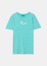 Load image into Gallery viewer, Common Tee