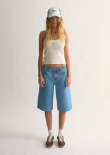 Load image into Gallery viewer, Winnie Cami