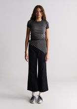 Load image into Gallery viewer, Bailey Jeans