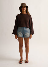 Load image into Gallery viewer, Addis Knit