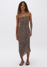 Load image into Gallery viewer, Odette Dress