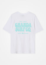 Load image into Gallery viewer, Regular Tee