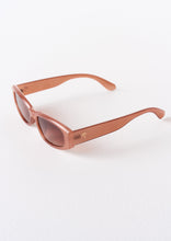 Load image into Gallery viewer, Han Sunglasses