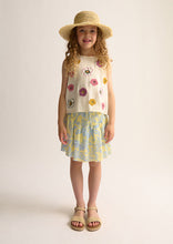 Load image into Gallery viewer, Daisy Top