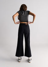 Load image into Gallery viewer, Bailey Jeans
