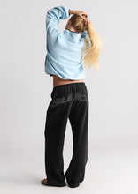 Load image into Gallery viewer, Sunday Trackies
