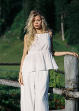 Load image into Gallery viewer, Bambi Top