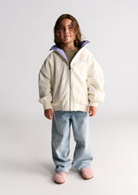 Load image into Gallery viewer, Reversible Treeline Jacket