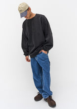 Load image into Gallery viewer, League Crew