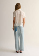 Load image into Gallery viewer, Elodie Shirt
