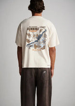 Load image into Gallery viewer, GORRF Map Tee