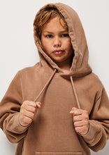 Load image into Gallery viewer, Basic Regular Hoodie