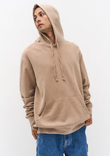 Load image into Gallery viewer, Basic Regular Hoodie