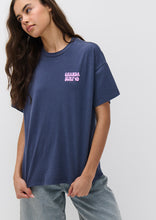 Load image into Gallery viewer, Dad Tee