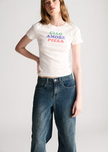 Load image into Gallery viewer, Murphy Tee