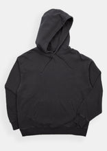 Load image into Gallery viewer, Basic Thrift Hoodie