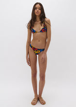 Load image into Gallery viewer, Tulum Bikini