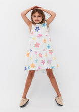 Load image into Gallery viewer, Maxie Tiered Dress