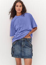 Load image into Gallery viewer, Basic Dad Tee