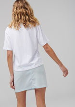 Load image into Gallery viewer, Old School Bibs Tee