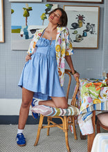 Load image into Gallery viewer, Bahama Short Sleeve Shirt