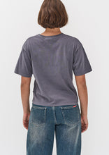 Load image into Gallery viewer, Basic Bibs Tee