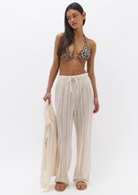 Load image into Gallery viewer, Nalu Pants