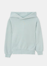 Load image into Gallery viewer, Basic Mellow Hoodie