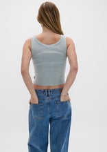 Load image into Gallery viewer, Basic Tight Singlet