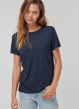 Load image into Gallery viewer, Basic Indi Tee