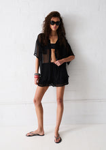 Load image into Gallery viewer, Zanzi Shirt
