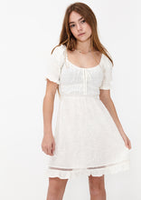 Load image into Gallery viewer, Clarice Dress