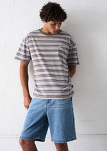 Load image into Gallery viewer, Thrift Ringer Tee