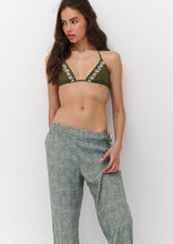 Load image into Gallery viewer, Bindi Pants