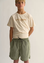 Load image into Gallery viewer, Everyday Shorts
