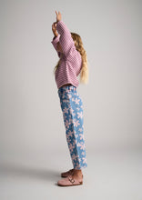 Load image into Gallery viewer, Ellie Jeans
